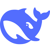 DeepSeek AI